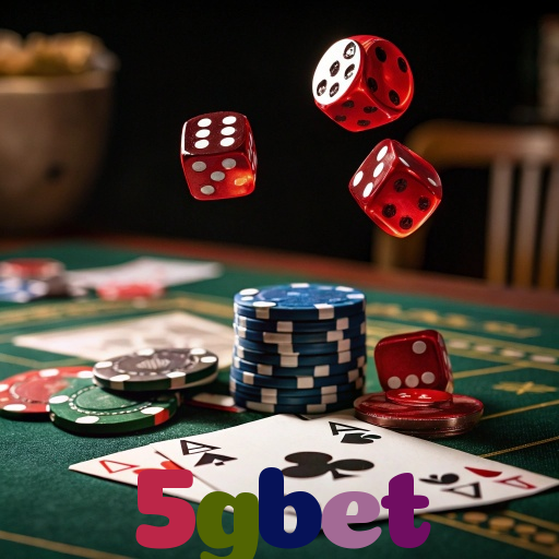 5gbet - Baixe o App 5gbet para Android e Comece a Jogar