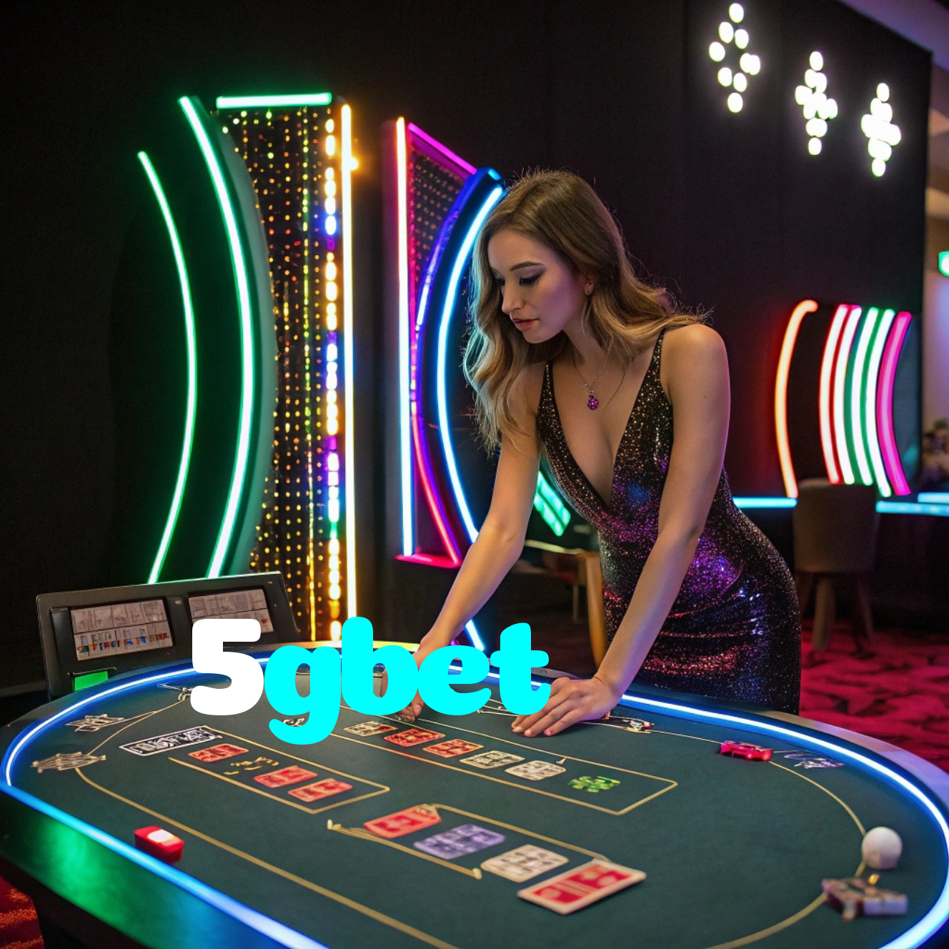 5gbet - Baixe o App 5gbet para Android e Comece a Jogar