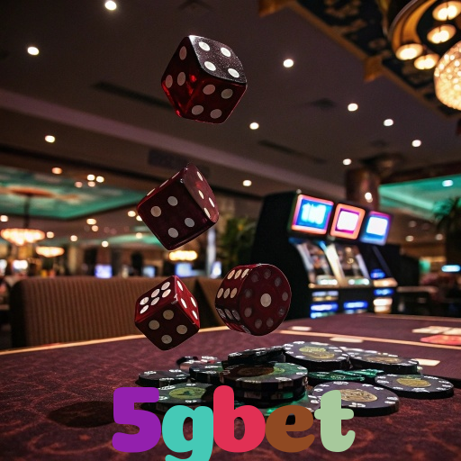 5gbet - Baixe o App 5gbet para Android e Comece a Jogar