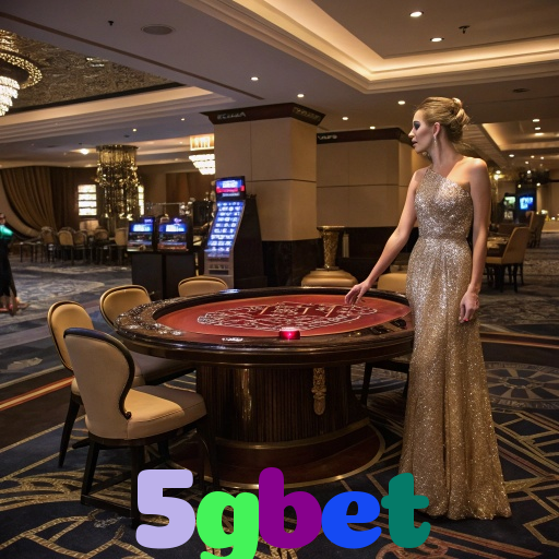 5gbet - Baixe o app 5gbet no Google Play e jogue ao vivo