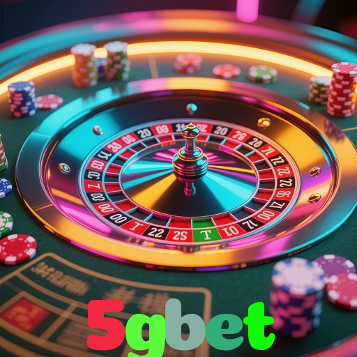 5gbet - Baixe o App 5gbet para Android e Comece a Jogar