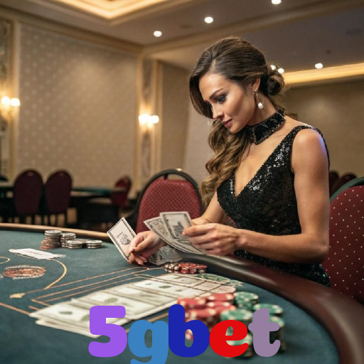 5gbet - Baixe o App 5gbet para Android e Comece a Jogar