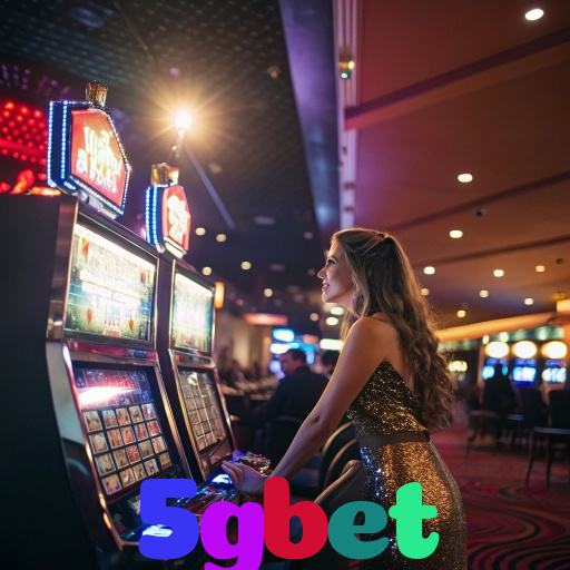 5gbet - Baixe o app 5gbet no Google Play e jogue ao vivo