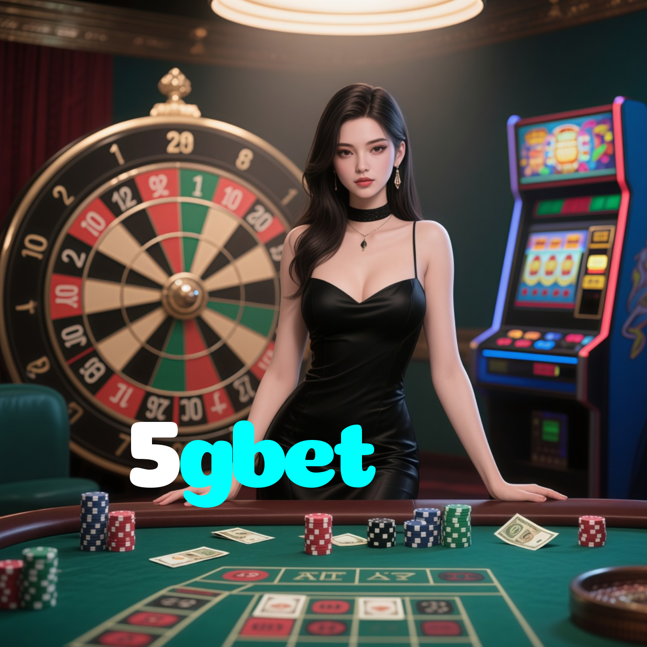 5gbet - Baixe o App 5gbet para Android e Comece a Jogar