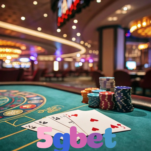 5gbet - Baixe o app 5gbet no Google Play e jogue ao vivo