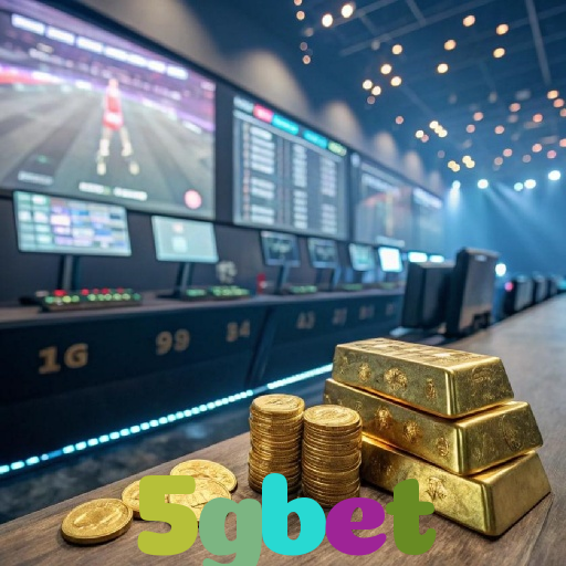 5gbet - Baixe o app 5gbet no Google Play e jogue ao vivo
