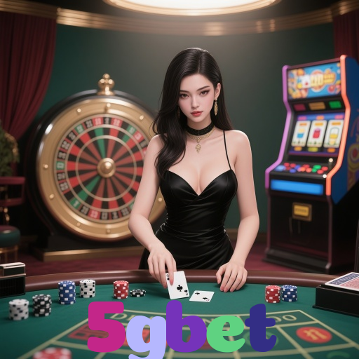 5gbet - Baixe o app 5gbet no Google Play e jogue ao vivo