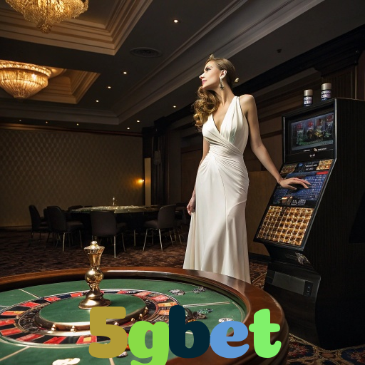 5gbet - Baixe o app 5gbet no Google Play e jogue ao vivo