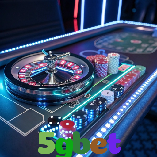 5gbet - Baixe o app 5gbet no Google Play e jogue ao vivo
