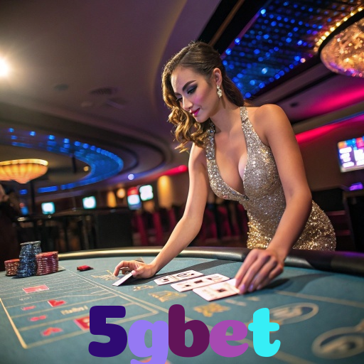 5gbet - Baixe o app 5gbet no Google Play e jogue ao vivo