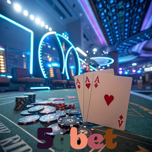 5gbet - Baixe o app 5gbet no Google Play e jogue ao vivo