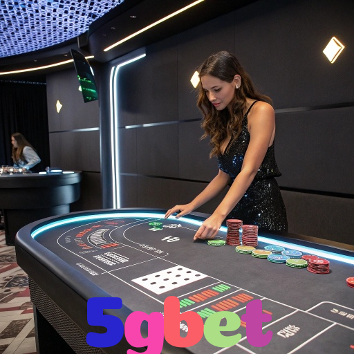 5gbet - Baixe o App 5gbet para Android e Comece a Jogar