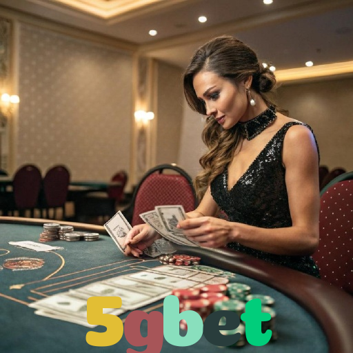 5gbet - Baixe o app 5gbet no Google Play e jogue ao vivo