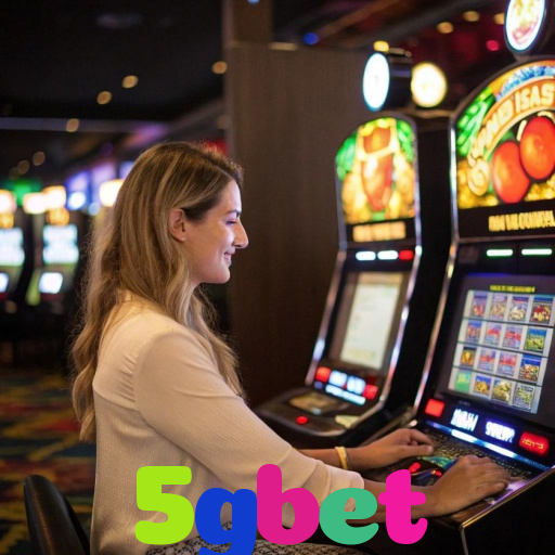 5gbet - Baixe o app 5gbet no Google Play e jogue ao vivo