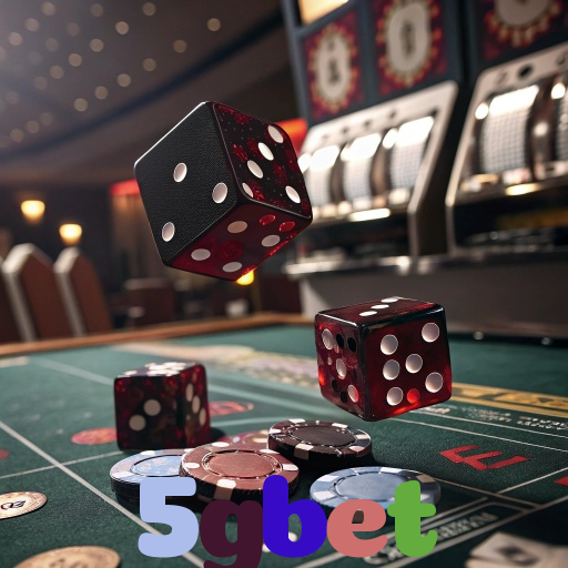 5gbet - Baixe o App 5gbet para Android e Comece a Jogar
