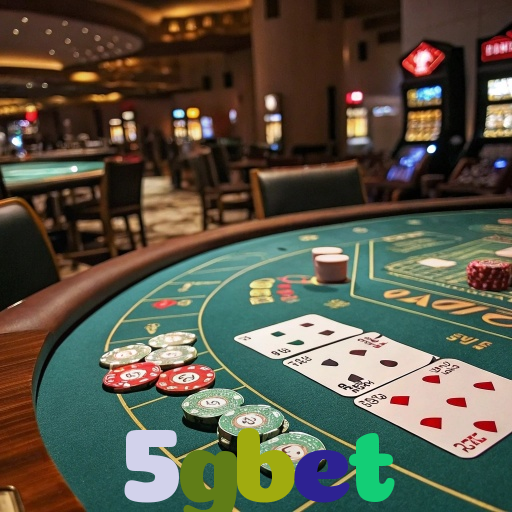 5gbet - Baixe o App 5gbet para Android e Comece a Jogar