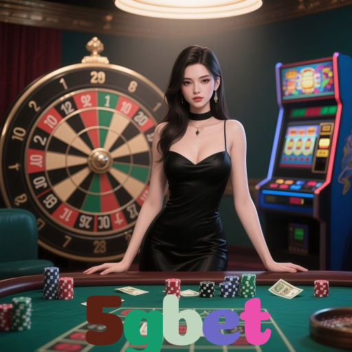 5gbet - Baixe o App 5gbet para Android e Comece a Jogar
