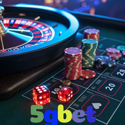 5gbet - Baixe o app 5gbet no Google Play e jogue ao vivo