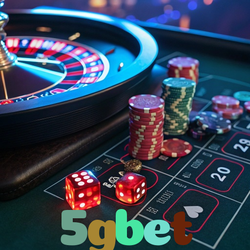 5gbet - Baixe o App 5gbet para Android e Comece a Jogar