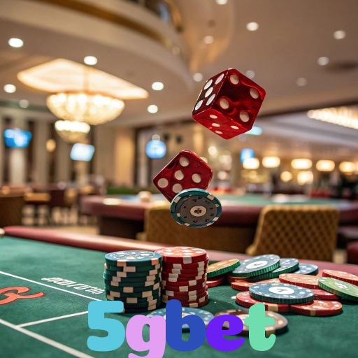 5gbet - Baixe o App 5gbet para Android e Comece a Jogar