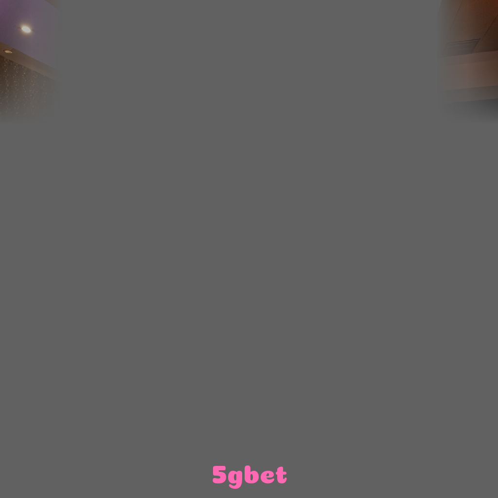 5gbet - Baixe o App 5gbet para Android e Comece a Jogar