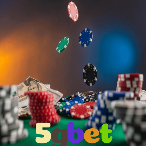 5gbet - Baixe o app 5gbet no Google Play e jogue ao vivo