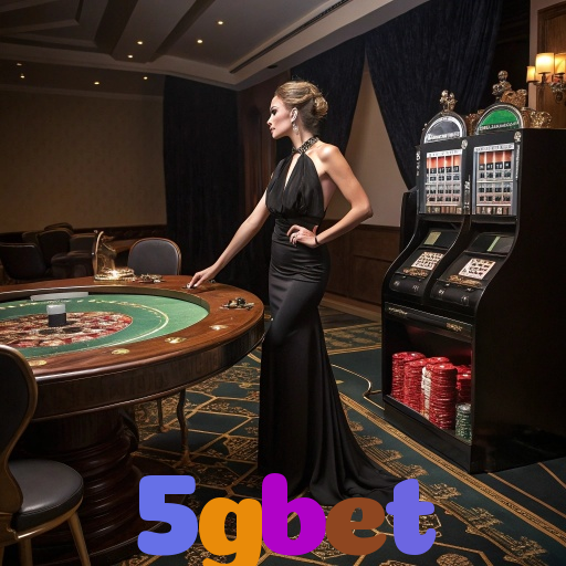 5gbet - Baixe o app 5gbet no Google Play e jogue ao vivo