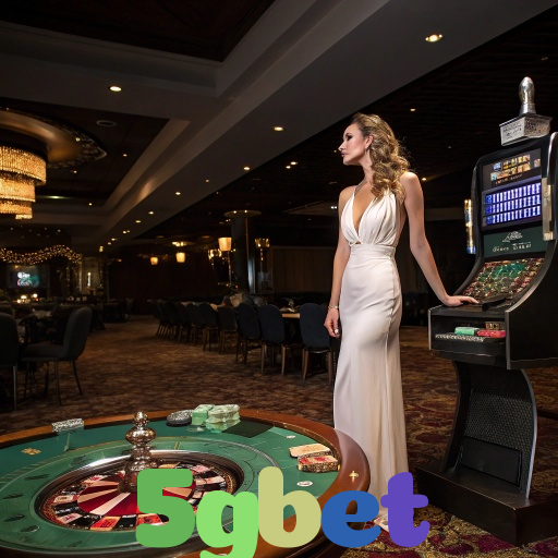 5gbet - Baixe o App 5gbet para Android e Comece a Jogar