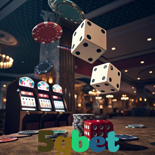 5gbet - Baixe o app 5gbet no Google Play e jogue ao vivo