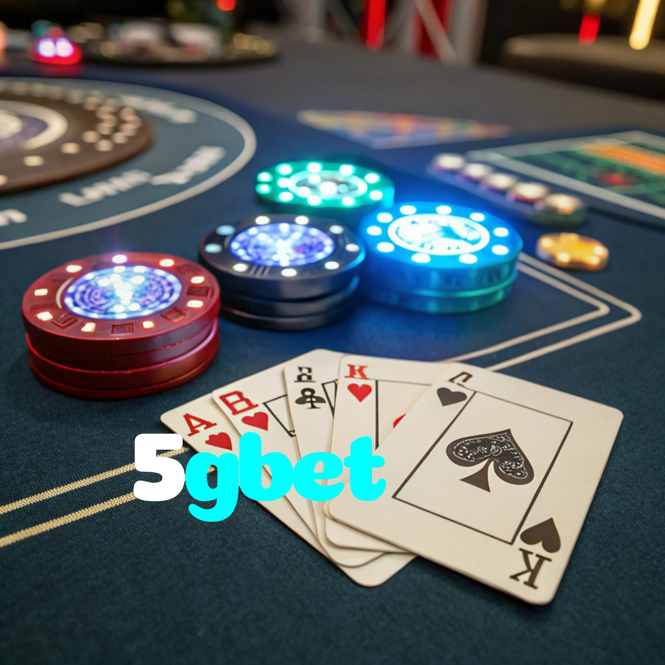 5gbet - Baixe o app 5gbet no Google Play e jogue ao vivo