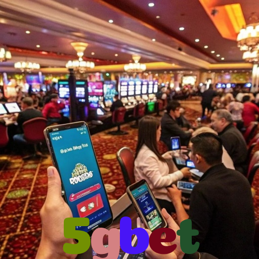 5gbet - Baixe o app 5gbet no Google Play e jogue ao vivo
