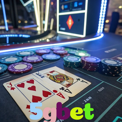 5gbet - Baixe o app 5gbet no Google Play e jogue ao vivo