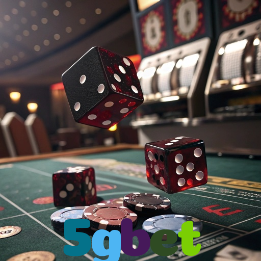 5gbet - Baixe o app 5gbet no Google Play e jogue ao vivo