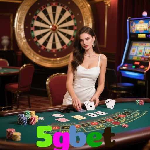5gbet - Baixe o App 5gbet para Android e Comece a Jogar