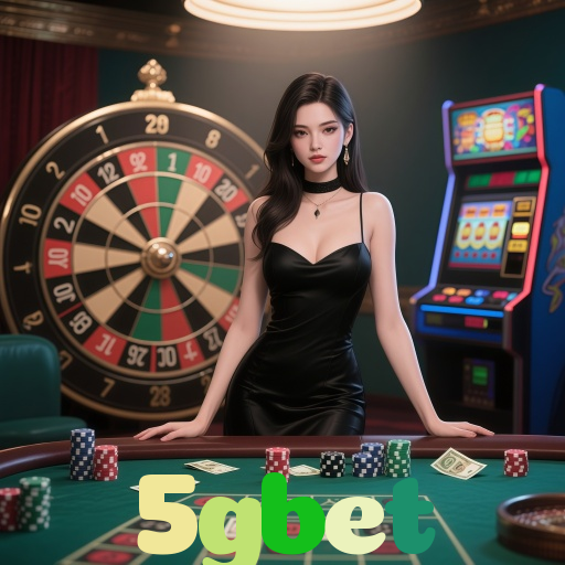 5gbet - Baixe o App 5gbet para Android e Comece a Jogar