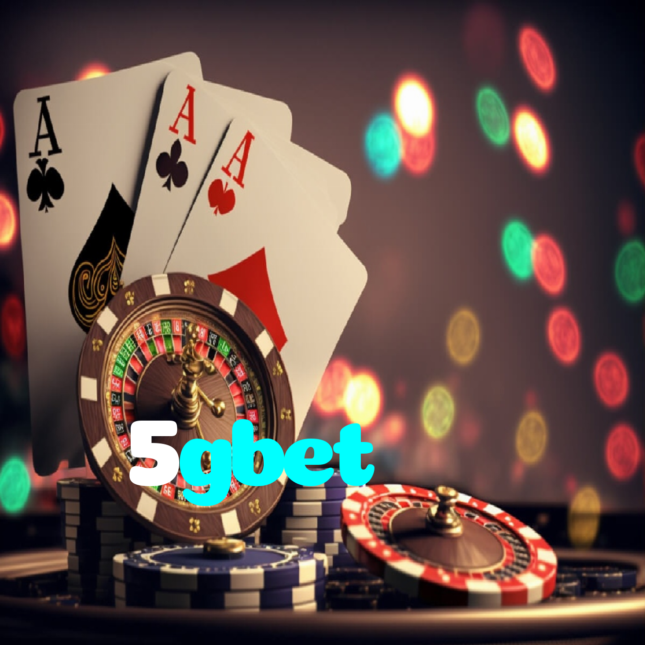 5gbet - Baixe o app 5gbet no Google Play e jogue ao vivo