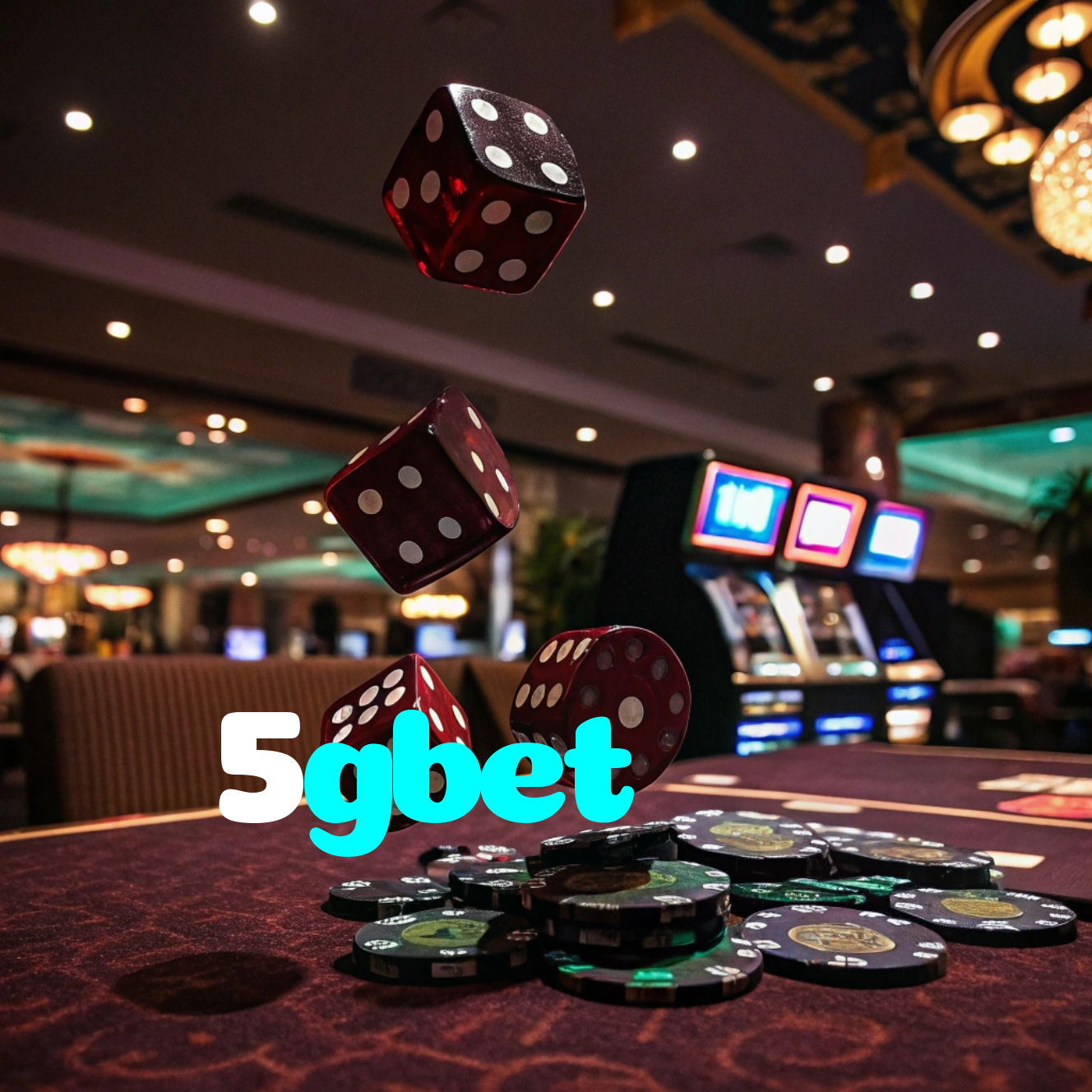 5gbet - Baixe o app 5gbet no Google Play e jogue ao vivo