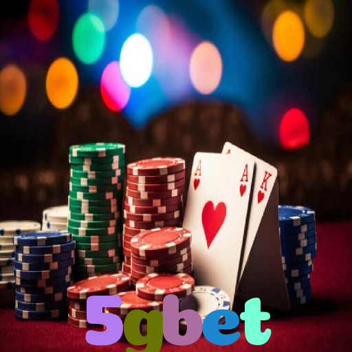 5gbet - Baixe o app 5gbet no Google Play e jogue ao vivo