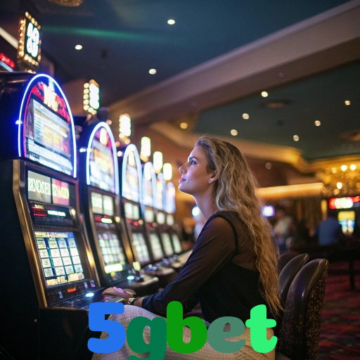 5gbet - Baixe o app 5gbet no Google Play e jogue ao vivo