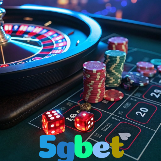 5gbet - Baixe o app 5gbet no Google Play e jogue ao vivo