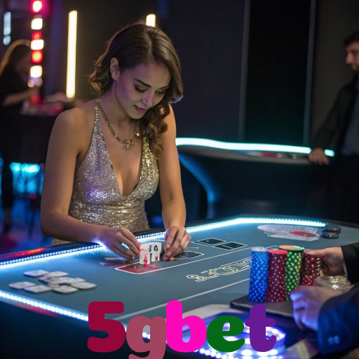 5gbet - Baixe o App 5gbet para Android e Comece a Jogar