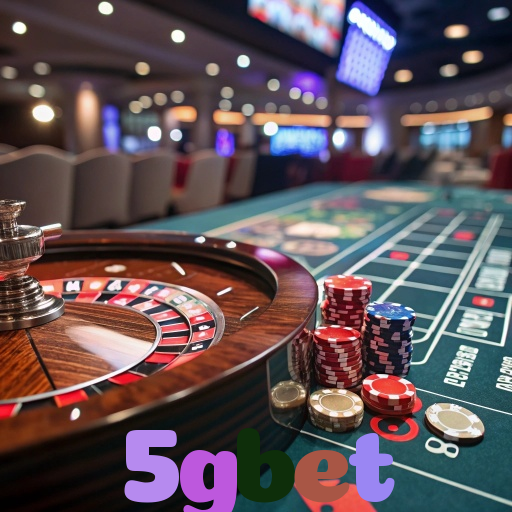 5gbet - Baixe o App 5gbet para Android e Comece a Jogar