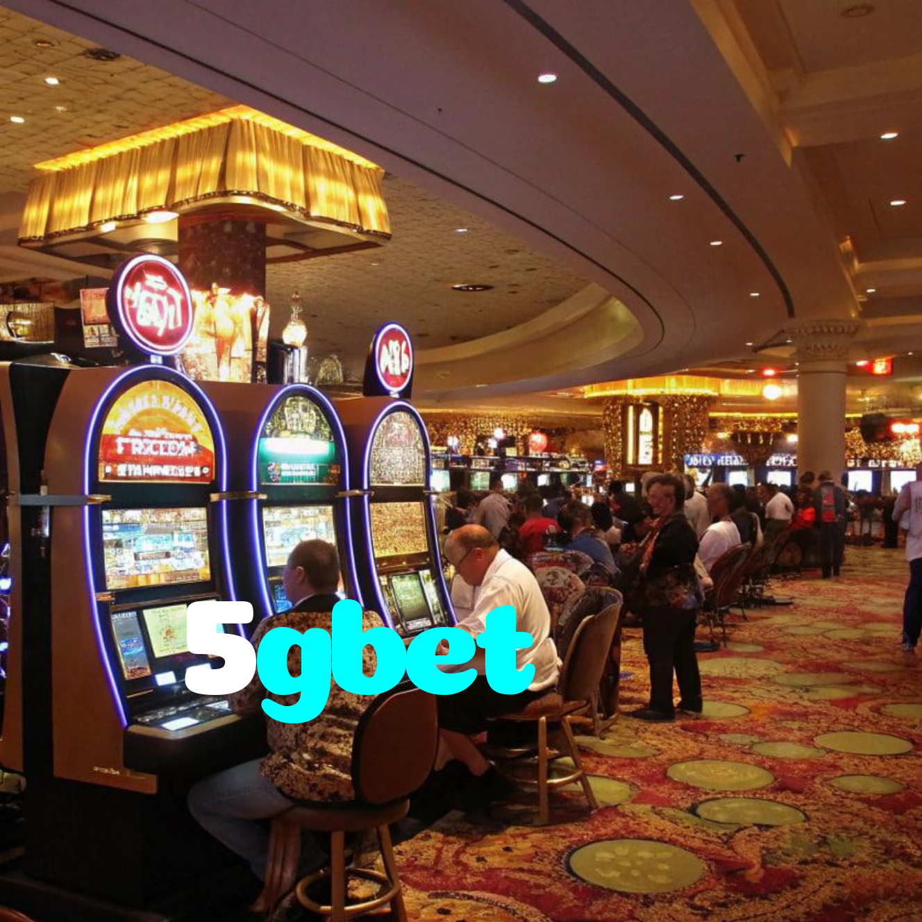 5gbet - Baixe o App 5gbet para Android e Comece a Jogar