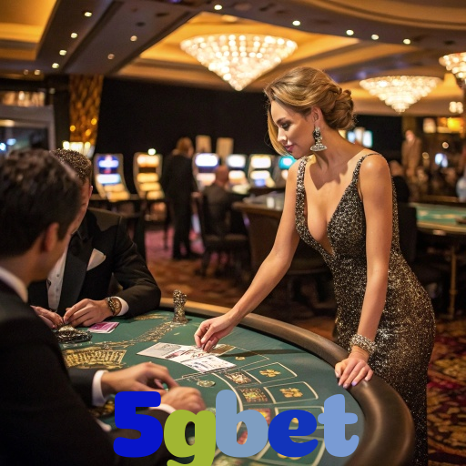 5gbet - Baixe o App 5gbet para Android e Comece a Jogar