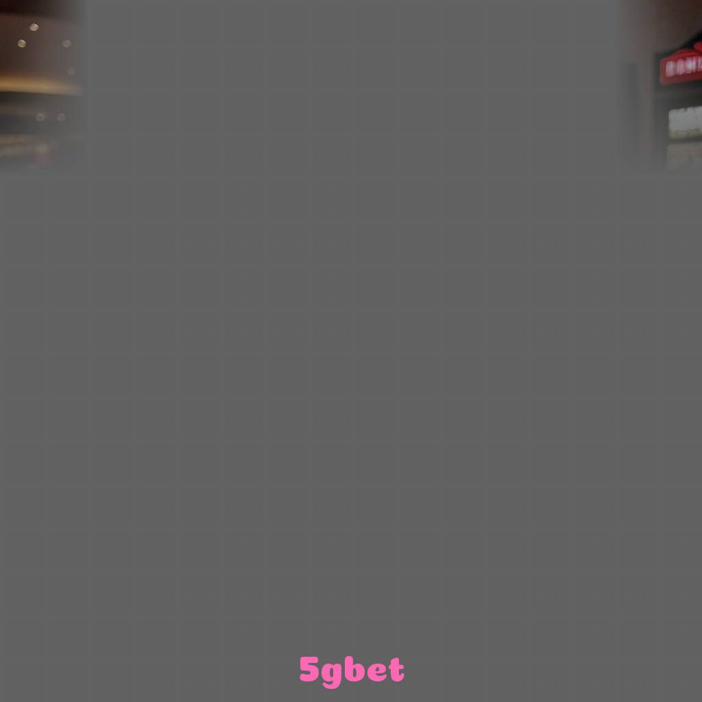 5gbet - Baixe o app 5gbet no Google Play e jogue ao vivo