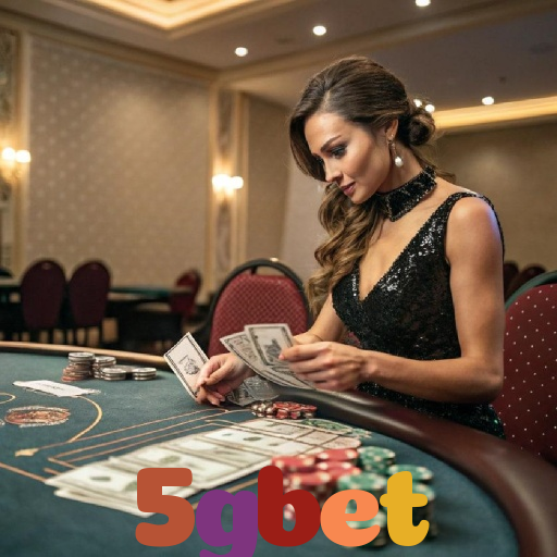 5gbet - Baixe o App 5gbet para Android e Comece a Jogar