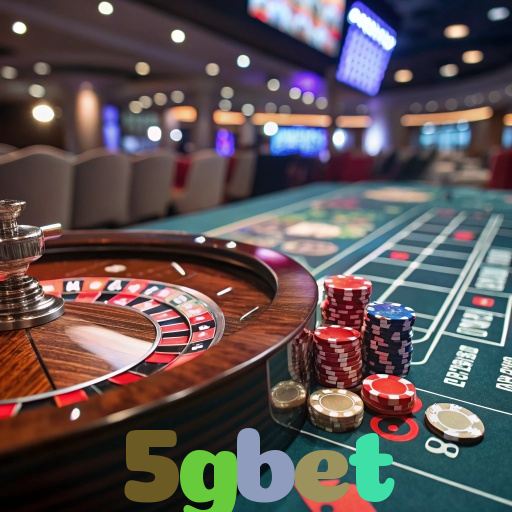 5gbet - Baixe o app 5gbet no Google Play e jogue ao vivo