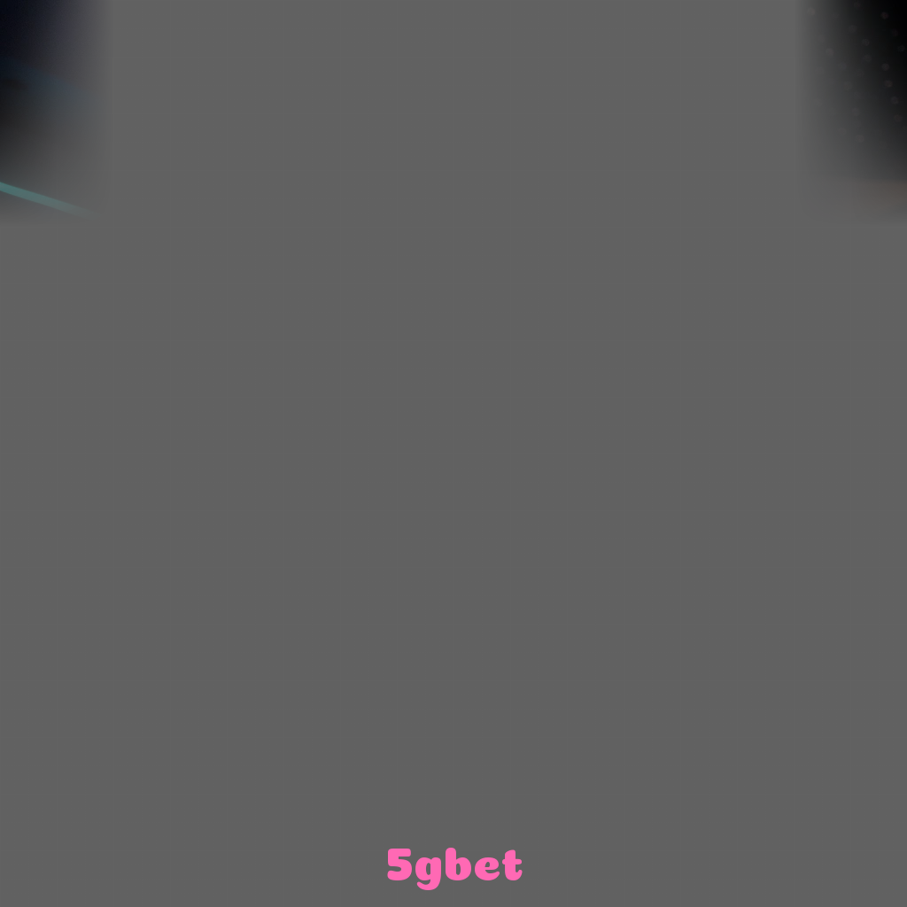 5gbet - Baixe o App 5gbet para Android e Comece a Jogar
