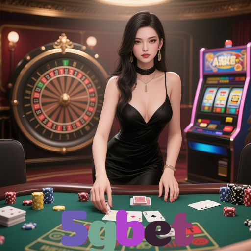5gbet - Baixe o App 5gbet para Android e Comece a Jogar