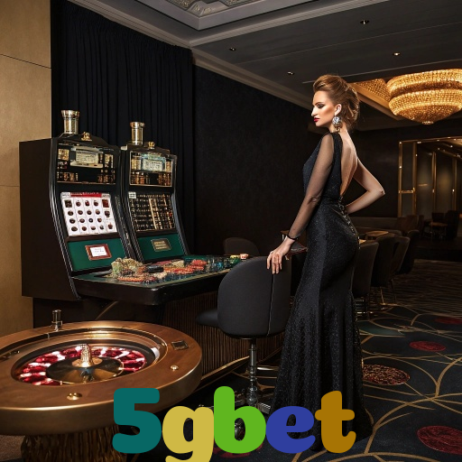 5gbet - Baixe o App 5gbet para Android e Comece a Jogar